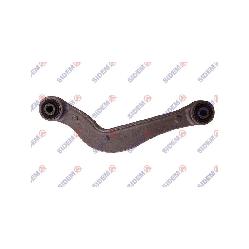 Biellette de barre stabilisatrice SIDEM 3778