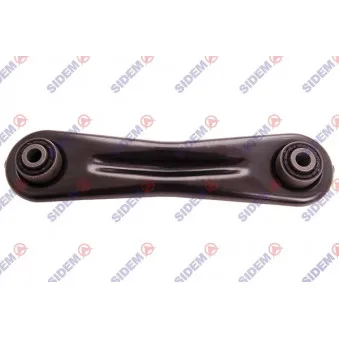 Biellette de barre stabilisatrice SIDEM 3779