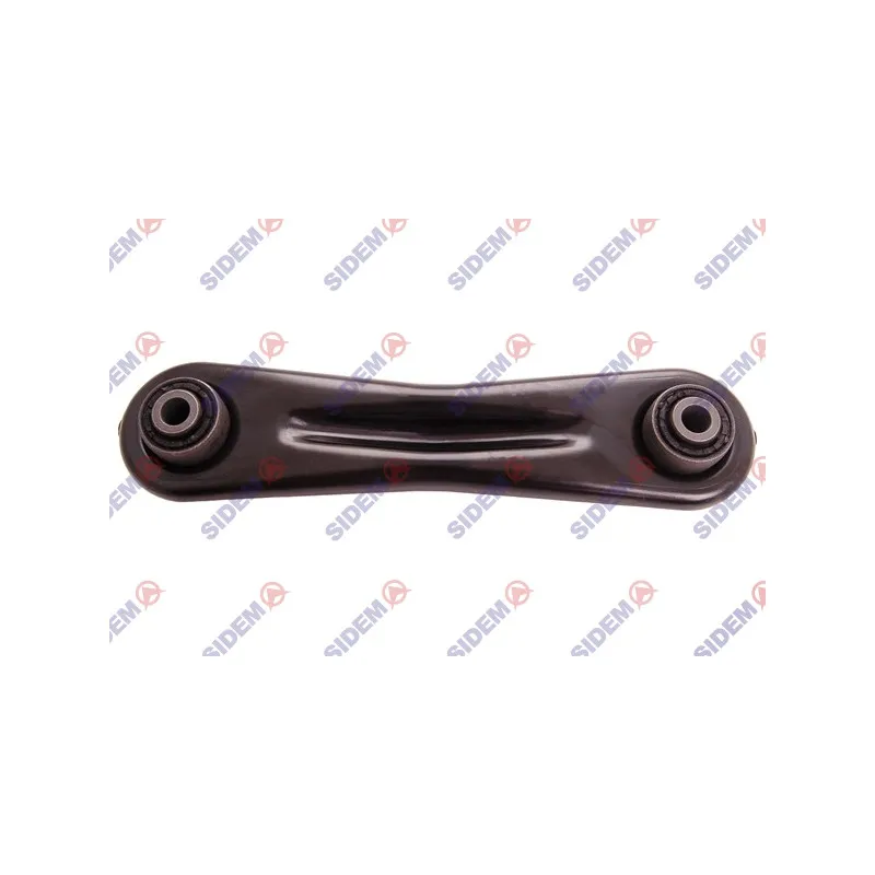 Biellette de barre stabilisatrice SIDEM 3779