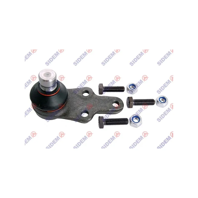 Rotule de suspension SIDEM 3785