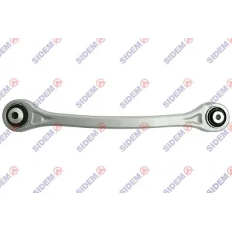 Biellette de barre stabilisatrice avant gauche SIDEM 37858