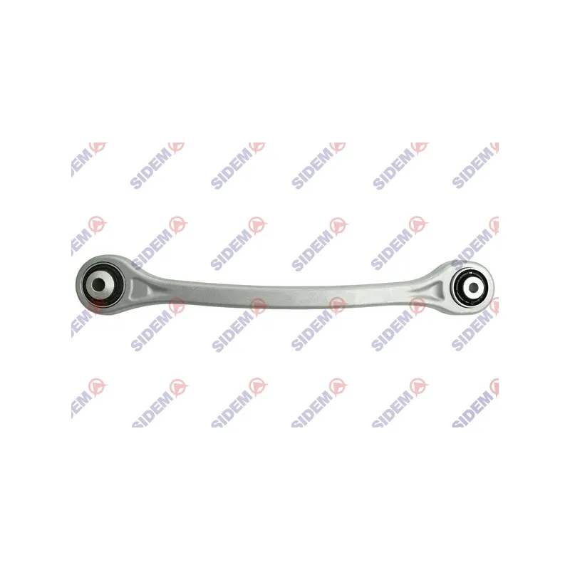 Biellette de barre stabilisatrice avant gauche SIDEM 37858