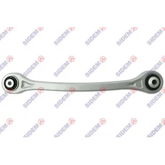 Biellette de barre stabilisatrice avant droit SIDEM 37859