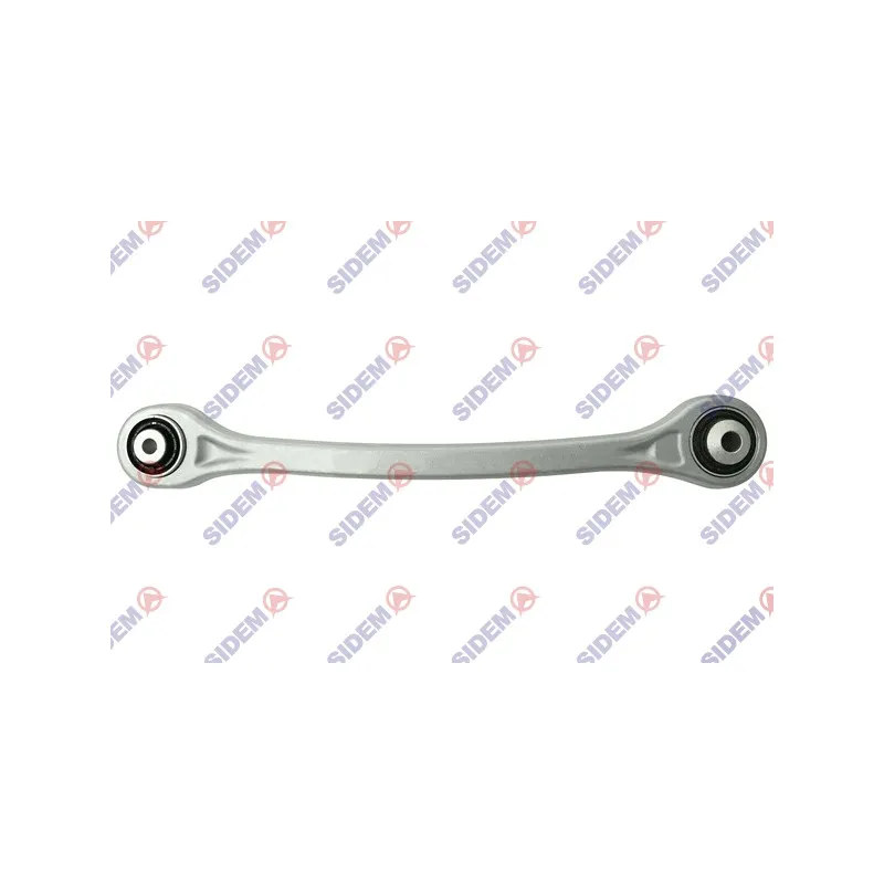 Biellette de barre stabilisatrice avant droit SIDEM 37859