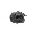 Turbocompresseur, suralimentation ALANKO 900020 - Visuel 3