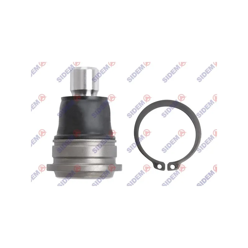 Rotule de suspension SIDEM 3787
