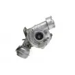 Turbocompresseur, suralimentation ALANKO 900021 - Visuel 1