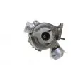 Turbocompresseur, suralimentation ALANKO 900021 - Visuel 3