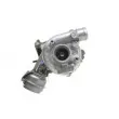 Turbocompresseur, suralimentation ALANKO 900022 - Visuel 1