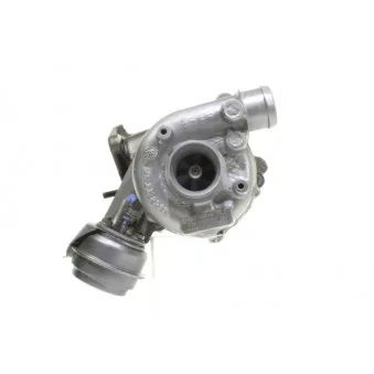 Turbocompresseur, suralimentation ALANKO 900022