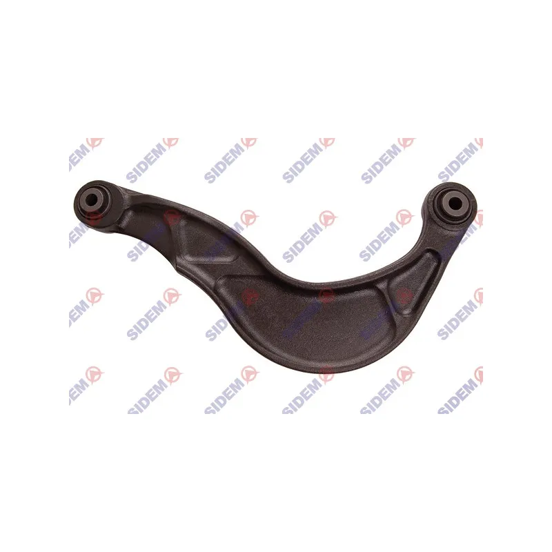 Biellette de barre stabilisatrice SIDEM 3879