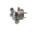 Turbocompresseur, suralimentation ALANKO 900022 - Visuel 2