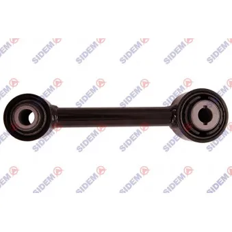 Biellette de barre stabilisatrice SIDEM 3970