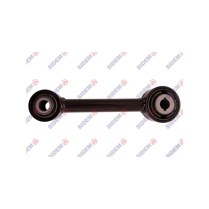 Biellette de barre stabilisatrice SIDEM 3970