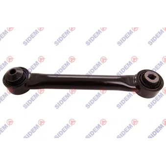 Biellette de barre stabilisatrice SIDEM 3971