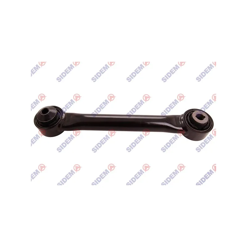 Biellette de barre stabilisatrice SIDEM 3971