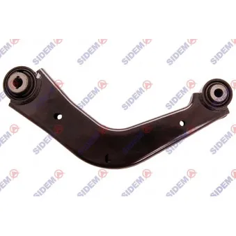 Biellette de barre stabilisatrice SIDEM 3972