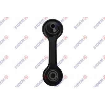 Biellette de barre stabilisatrice SIDEM 3973