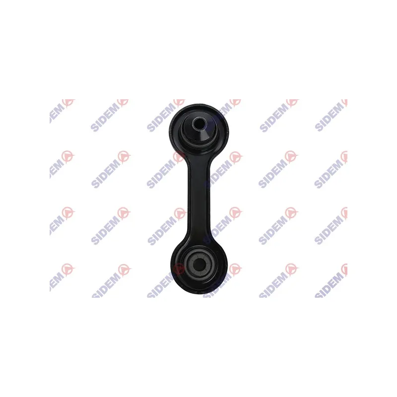 Biellette de barre stabilisatrice SIDEM 3973