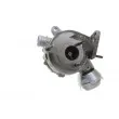 Turbocompresseur, suralimentation ALANKO 900022 - Visuel 3