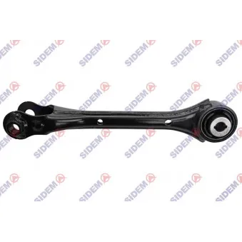 Biellette de barre stabilisatrice SIDEM 3975