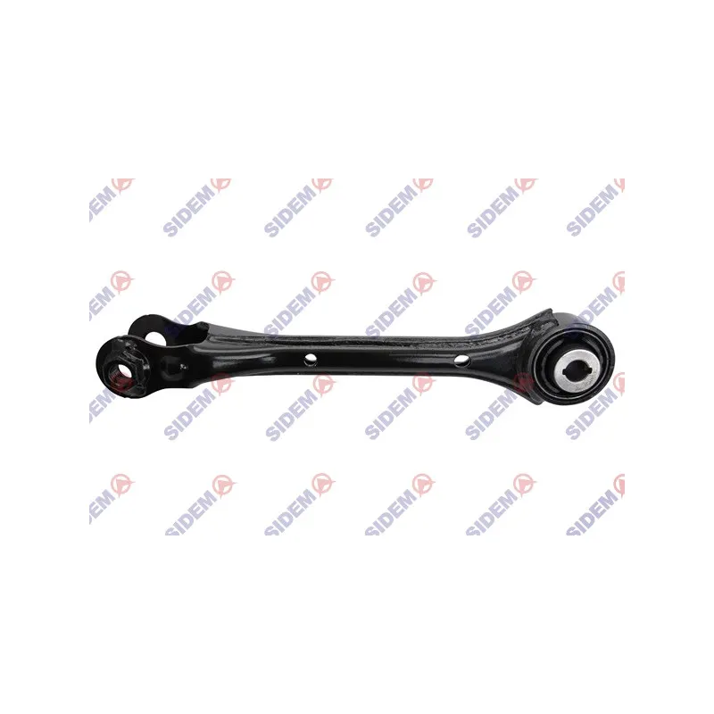 Biellette de barre stabilisatrice SIDEM 3975