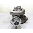 Turbocompresseur, suralimentation ALANKO 900023 - Visuel 2