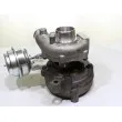 Turbocompresseur, suralimentation ALANKO 900023 - Visuel 3