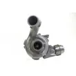 Turbocompresseur, suralimentation ALANKO 900024 - Visuel 1
