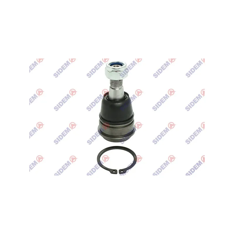 Rotule de suspension SIDEM 41282