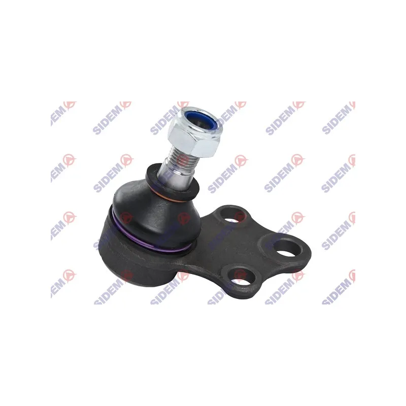 Rotule de suspension SIDEM 41286