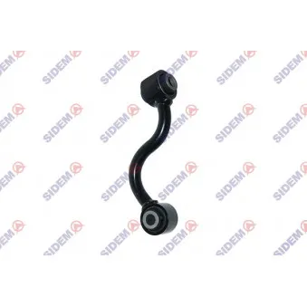 Entretoise/tige, stabilisateur arrière droit SIDEM 41363