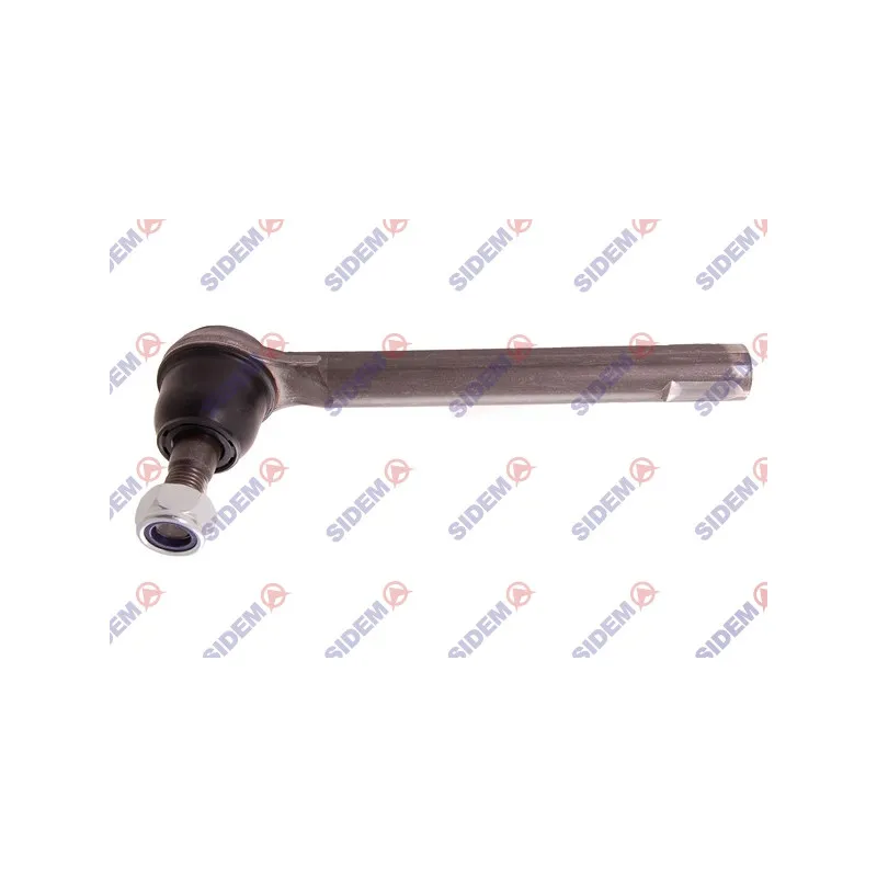 Rotule de barre de connexion SIDEM 41432