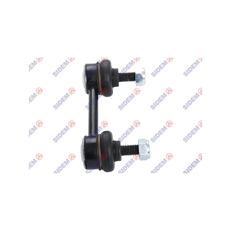 Entretoise/tige, stabilisateur SIDEM 41460