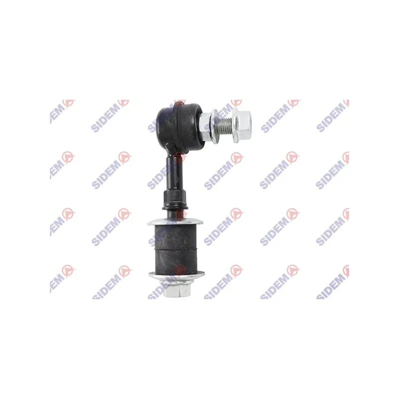 Entretoise/tige, stabilisateur SIDEM 41463