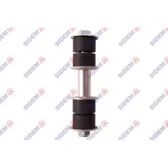 Entretoise/tige, stabilisateur SIDEM 41464