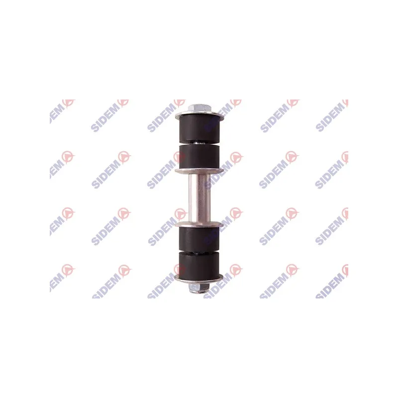 Entretoise/tige, stabilisateur SIDEM 41464