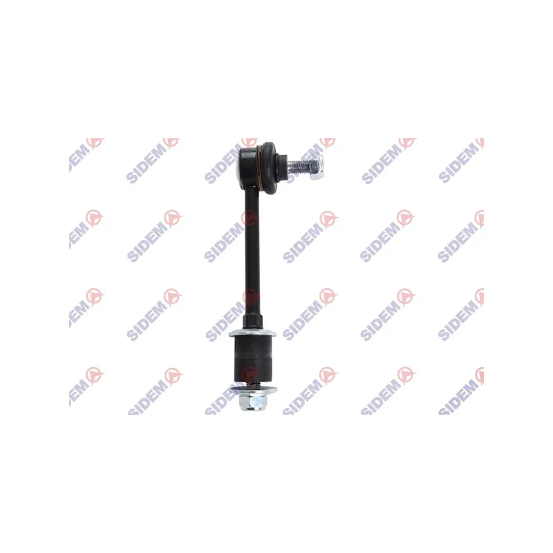 Entretoise/tige, stabilisateur SIDEM 41465