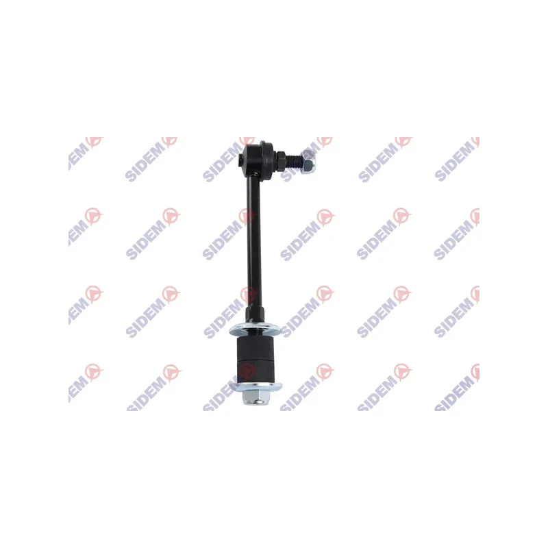 Entretoise/tige, stabilisateur SIDEM 41469