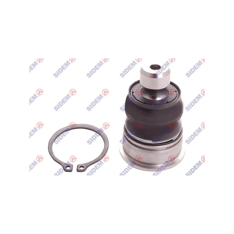 Rotule de suspension SIDEM 41481