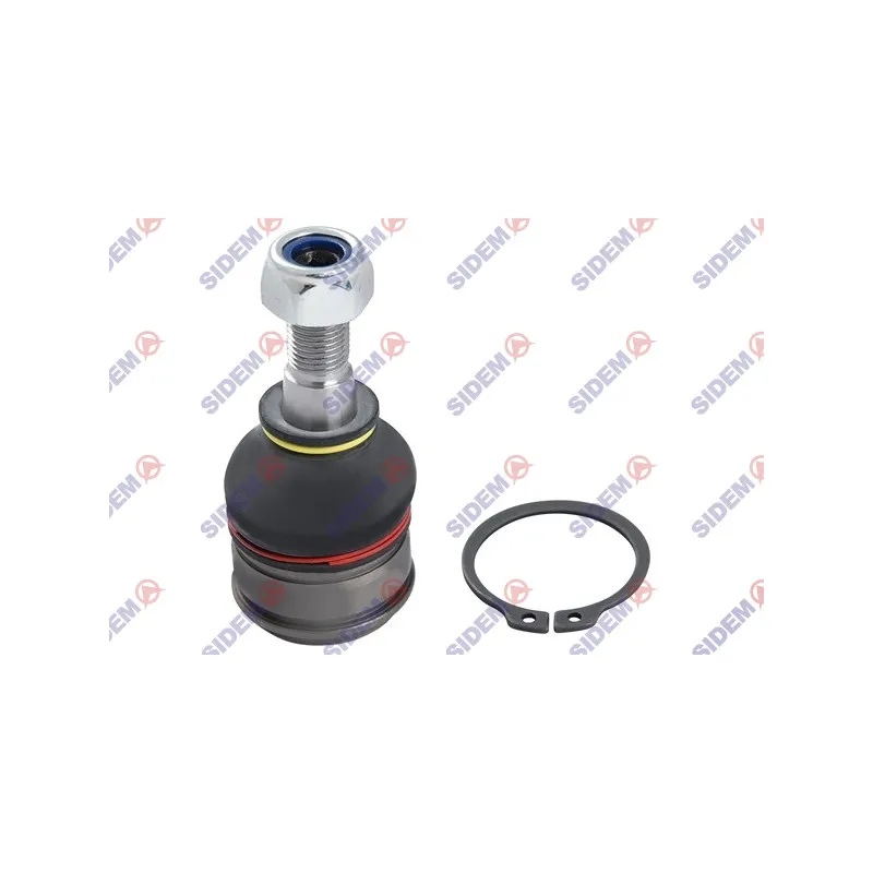 Rotule de suspension SIDEM 41489