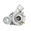 Turbocompresseur, suralimentation ALANKO 900033 - Visuel 1
