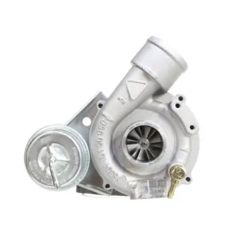 Turbocompresseur, suralimentation ALANKO 900033