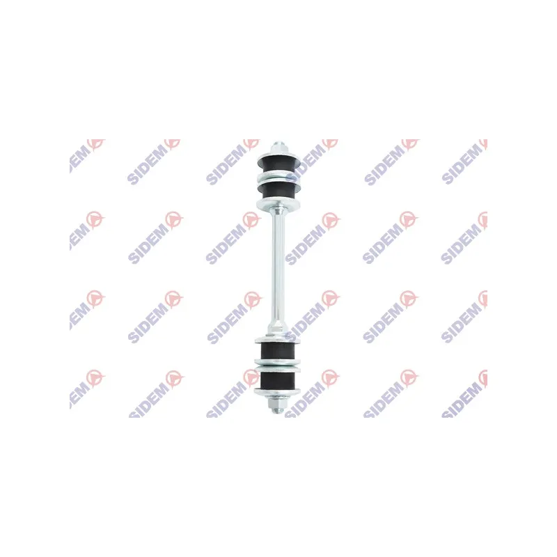 Entretoise/tige, stabilisateur SIDEM 41561
