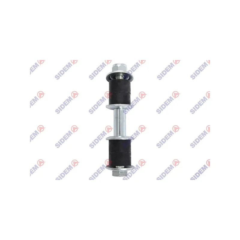Entretoise/tige, stabilisateur SIDEM 41562