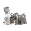 Turbocompresseur, suralimentation ALANKO 900033 - Visuel 2
