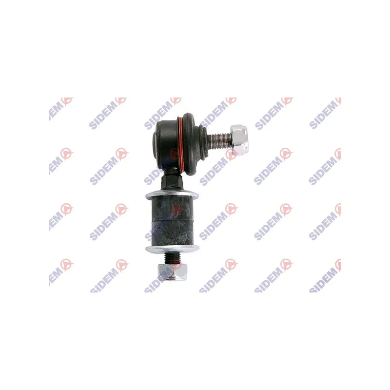 Entretoise/tige, stabilisateur SIDEM 41568