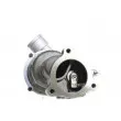 Turbocompresseur, suralimentation ALANKO 900033 - Visuel 3