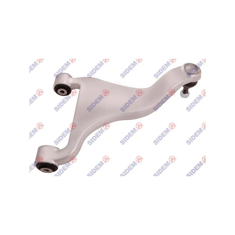Bras de liaison, suspension de roue arrière droit SIDEM 41579