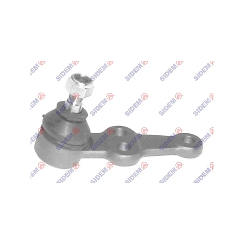 Rotule de suspension SIDEM 41588